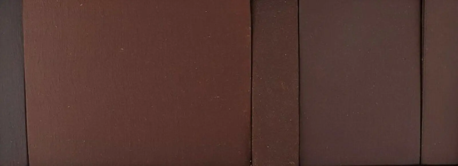 Gilles Guias (geb. 1965), französischer Künstler. Acryl auf Leinwand. Abstrakte Komposition